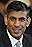 Rishi Sunak's primary photo