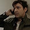 Ron Livingston in Loudermilk (2017)