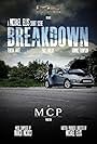 Breakdown (2018)