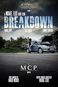 Breakdown (2018)