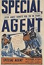 Special Agent (1949)