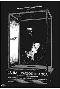 Primary photo for La habitación Blanca