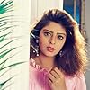 Nagma in Baasha (1995)