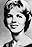 Mary Jo Kopechne's primary photo