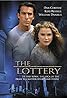 The Lottery (TV Movie 1996) Poster