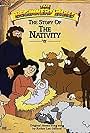 The Beginner's Bible: The Nativity (1995)