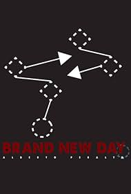 Brand New Day (2016)