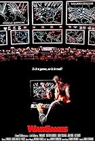 WarGames