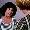 Adrienne Barbeau and Vicki Lawrence in Having Babies (1976)