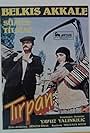 Tirpan (1987)