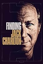 Finding Jack Charlton