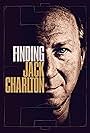 Jack Charlton in Finding Jack Charlton (2020)