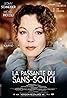 La passante du Sans-Souci (1982) Poster