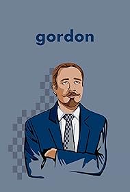 Gordon (2019)