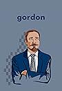 Gordon (2019)