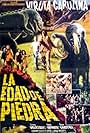 La edad de piedra (1964)