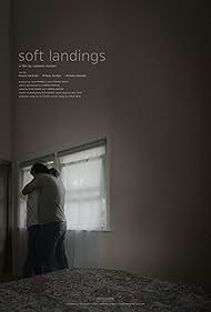 Soft Landings