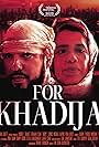 French Montana in For Khadija (2023)