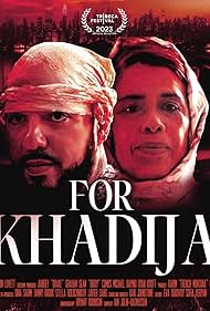 French Montana in For Khadija (2023)