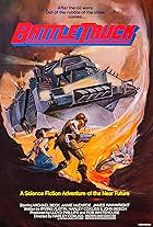 Battletruck (1982)