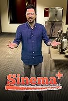 Sinema+