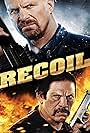 Danny Trejo and Steve Austin in Recoil (2011)