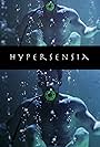 Hypersensia (2011)