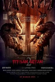 Titisan Setan: Chapter Two (2021)