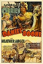 Daniel Boone