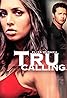 Tru Calling: compte à rebours (TV Series 2003–2005) Poster