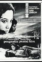 Pengantin Pantai Biru (1983)