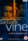 A Dark Adapted Eye (1994)