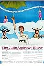 The Julie Andrews Show (1965)