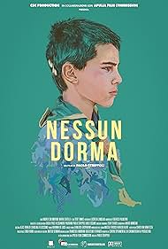 Nessun dorma (2018)