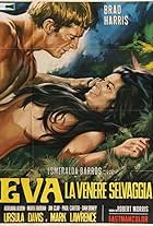 Kong Island (1968)