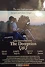 The Deception (2012)