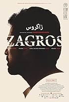 Zagros