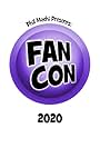 FanCon (2020)