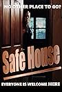 Safe House (2016)