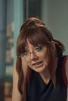 Diane Morgan in Episode #2.4 (2020)