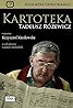 Kartoteka (TV Movie 1979) Poster