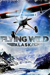 Primary photo for Flying Wild Alaska