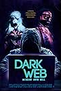 Dark Web: Descent Into Hell (2021)