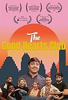 The Good Hearts Club