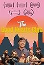 The Good Hearts Club (2021)