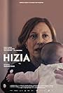 Hizia (2020)