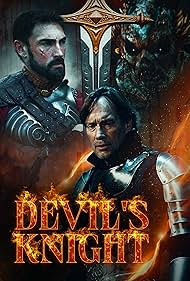 Devil's Knight (2024)