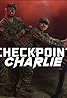 Checkpoint Charlie (TV Series 2019– ) Poster