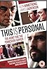 This Is Personal: The Hunt for the Yorkshire Ripper (TV Mini Series 2000) Poster