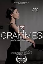 13 grammes (2023)